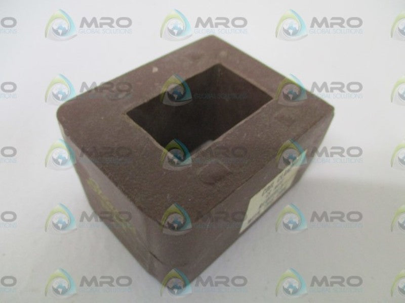 STEARNS 61644061 BRAKE COIL *NEW NO BOX*