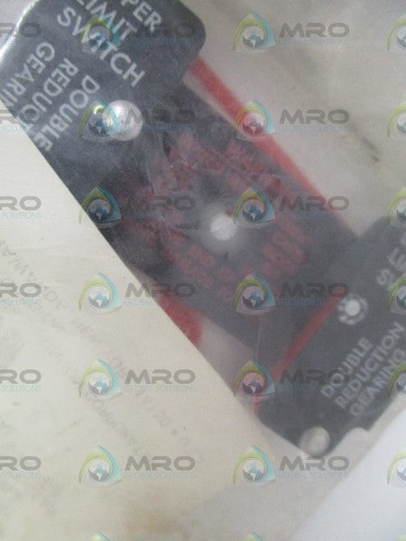 CM 27504 HOIST TROLLEY * NEW IN FACTORY BAG *