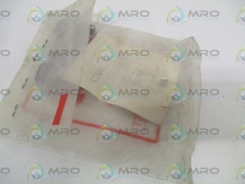 CM 27504 HOIST TROLLEY * NEW IN FACTORY BAG *