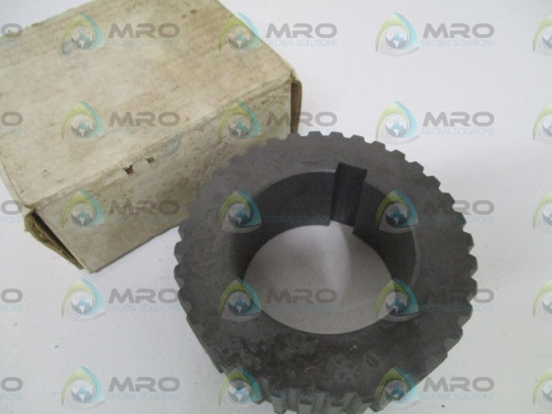 INDUSTRIAL MRO PART# 540-0004 *NEW IN BOX*