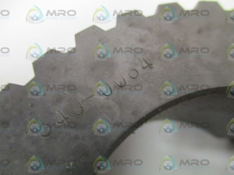 INDUSTRIAL MRO PART# 540-0004 *NEW IN BOX*