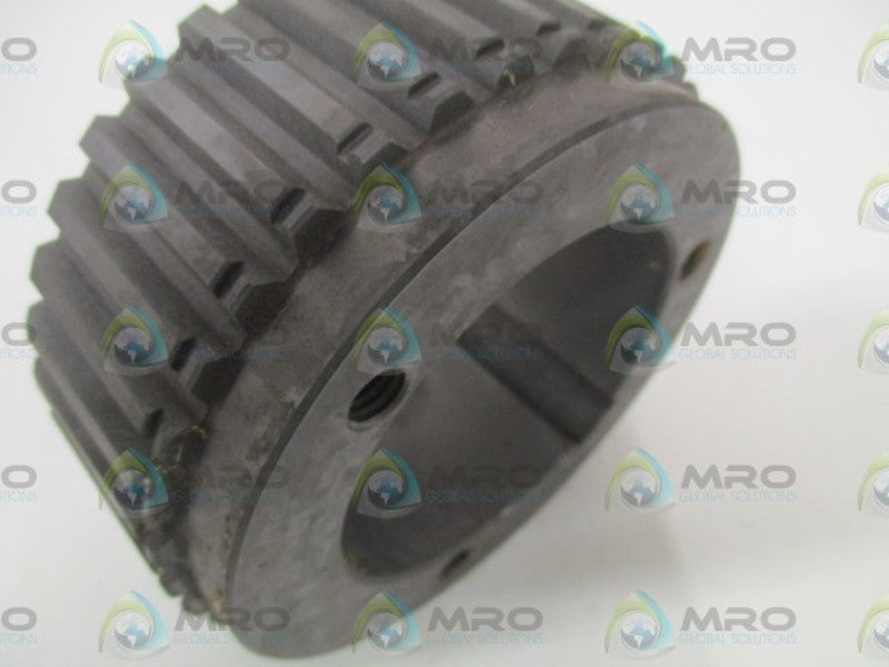 INDUSTRIAL MRO PART# 540-0004 *NEW IN BOX*