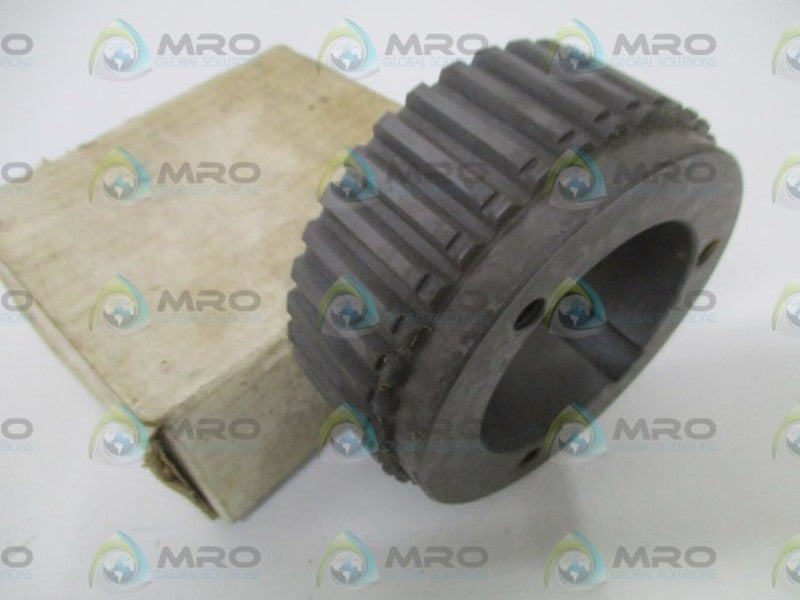 INDUSTRIAL MRO PART# 540-0004 *NEW IN BOX*