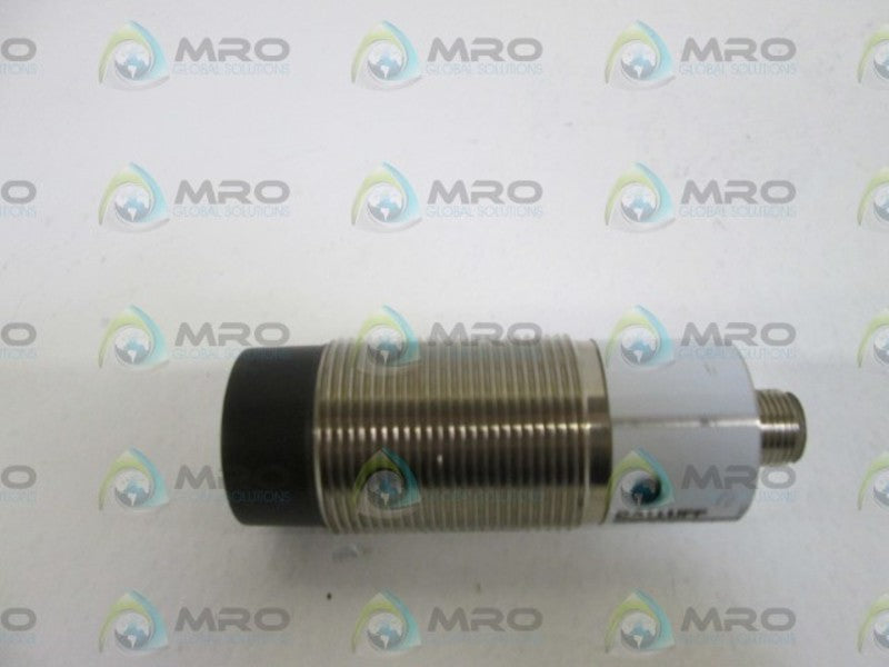 BALLUFF INDUCTIVE SENSOR BES516-363-S4-C  UNMP