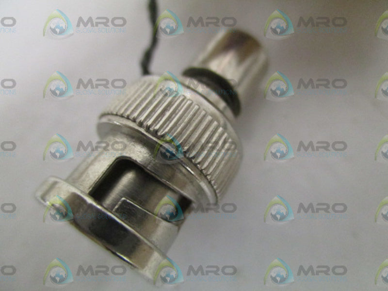 INDUSTRIAL MRO 50318-02549 TERMINATOR *NEW NO BOX*