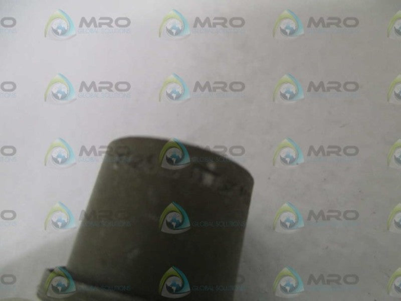 ITTS MS3106E14S-6P CONNECTOR *NEW NO BOX*