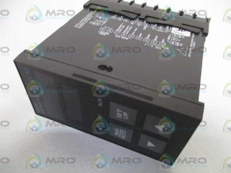 HONEYWELL DC150121101220S98 TEMPERATURE CONTROLLER *NEW NO BOX*
