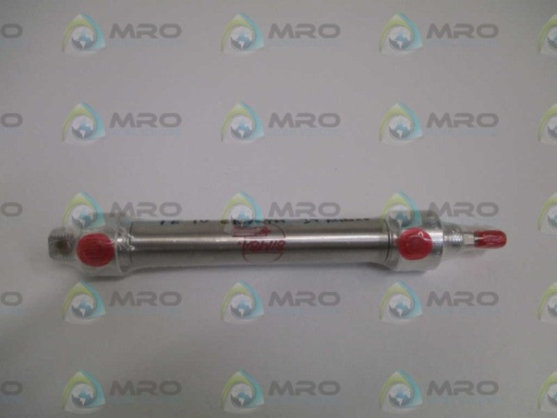 BIMBA MRS-043-DXP PNEUMATIC CYLINDER * NEW IN ORIGINAL PACKAGE *
