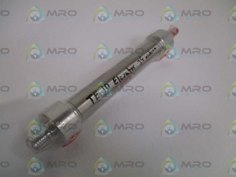 BIMBA MRS-043-DXP PNEUMATIC CYLINDER * NEW IN ORIGINAL PACKAGE *