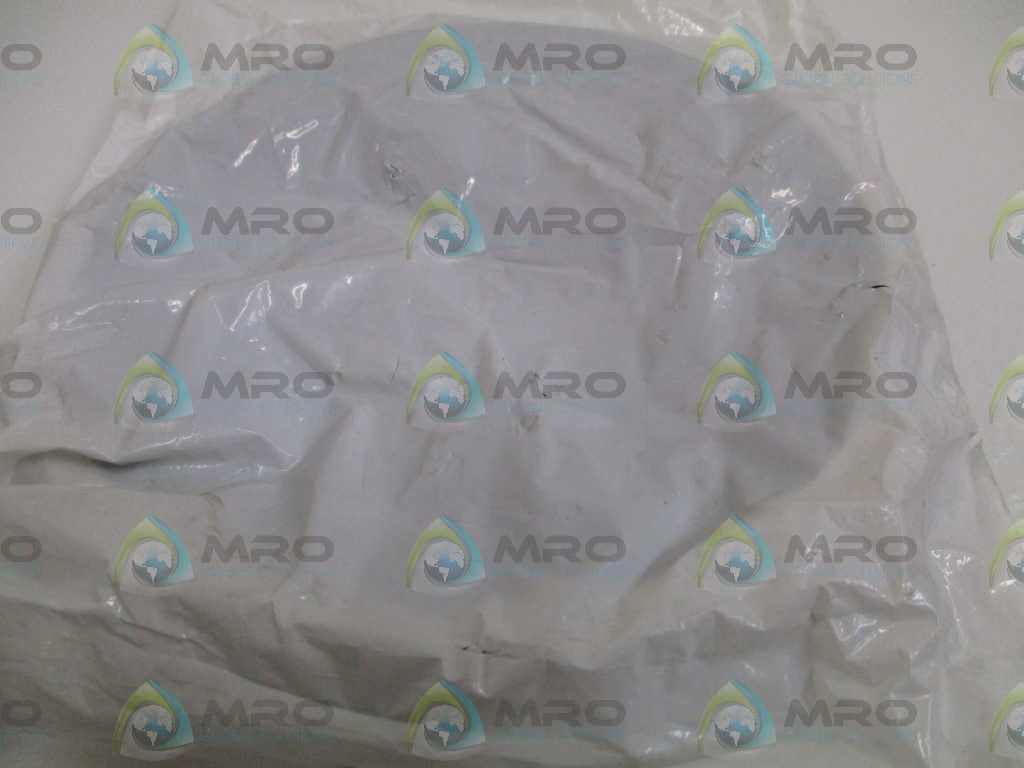 SERVICE FIRST SLG00123 SLINGER MOTOR COVER *NEW IN FACTORY BAG*