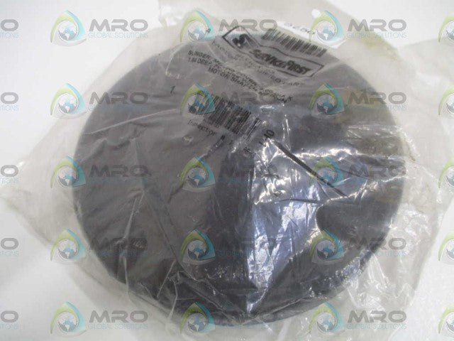 SERVICE FIRST SLG00123 SLINGER MOTOR COVER *NEW IN FACTORY BAG*