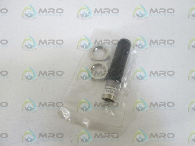 VEEDER-ROOT PROXIMITY SENSOR 651220-035  *NEW IN BAG*