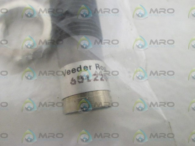 VEEDER-ROOT PROXIMITY SENSOR 651220-035  *NEW IN BAG*