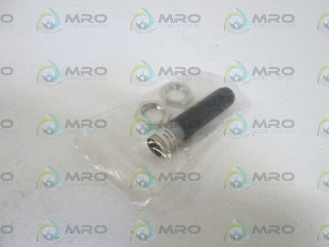 VEEDER-ROOT PROXIMITY SENSOR 651220-035  *NEW IN BAG*