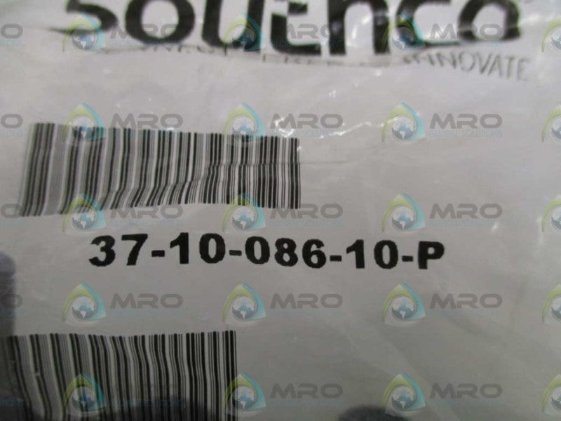 SOUTHCO 37-10-086-10-P LATCH * NEW IN FACTORY BAG *