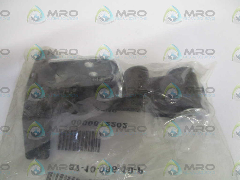 SOUTHCO 37-10-086-10-P LATCH * NEW IN FACTORY BAG *