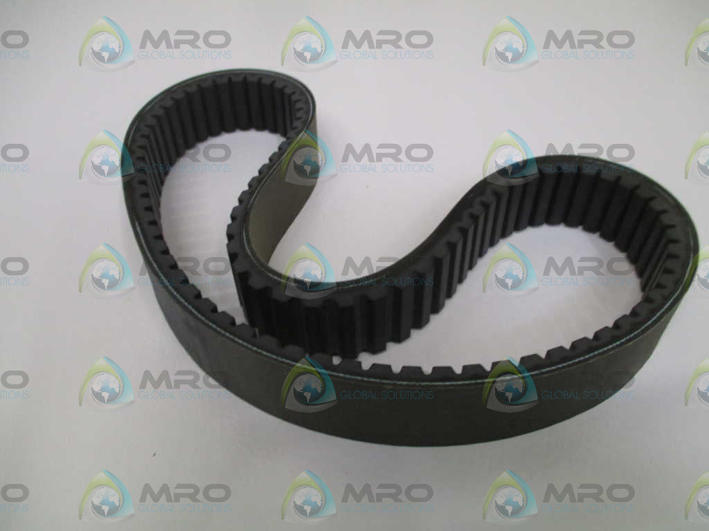 GATES 2830V428 MULTI-SPEED BELT *NEW IN BOX*
