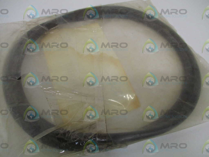 PALL T10540-347 ORING (PACKAGE OF 2) *NEW IN FACTORY BAG*