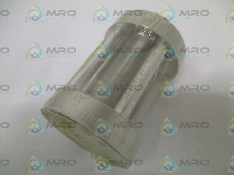 BIMBA FO-092 PNEUMATIC CYLINDER * NEW IN ORIGINAL PACKAGE *
