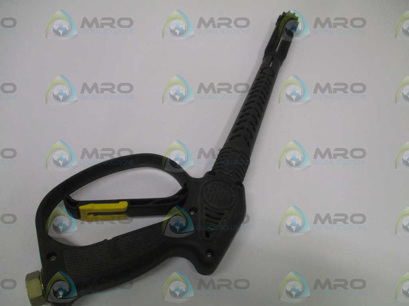 INDUSTRIAL MRO SK2 MODULE *NEW NO BOX*