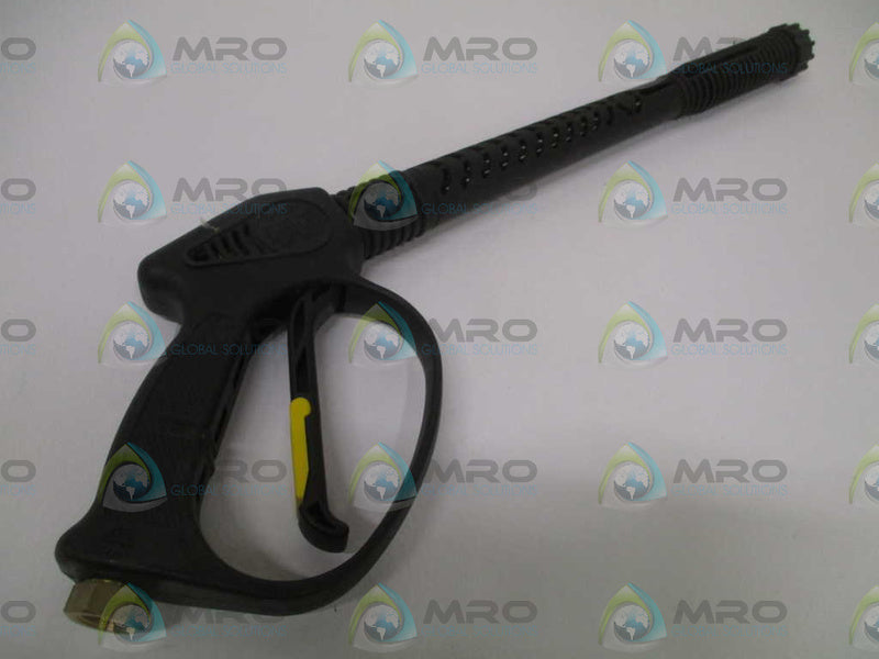INDUSTRIAL MRO SK2 MODULE *NEW NO BOX*