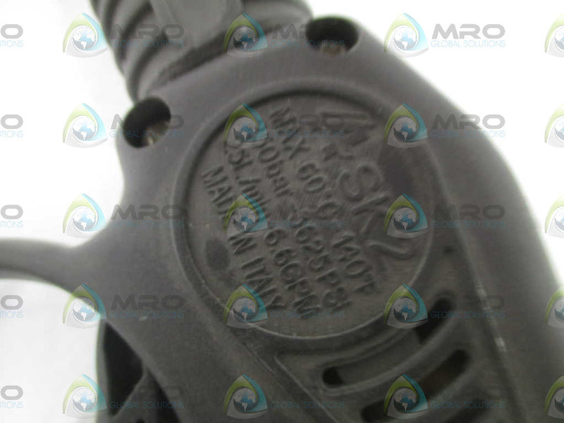 INDUSTRIAL MRO SK2 MODULE *NEW NO BOX*