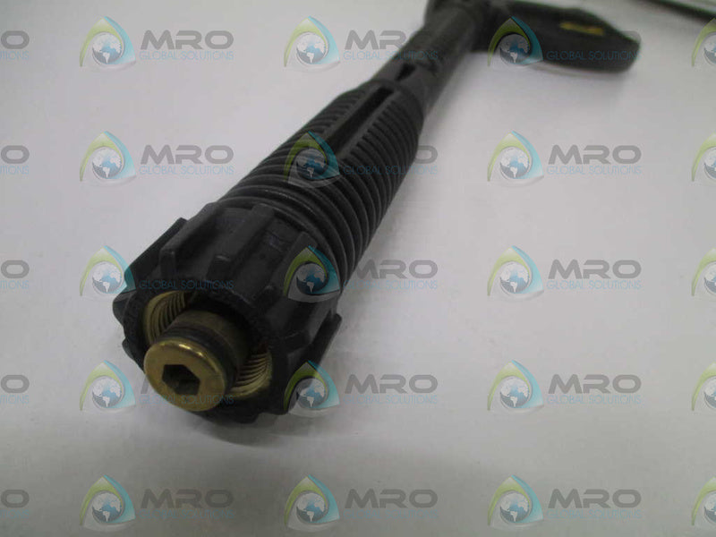 INDUSTRIAL MRO SK2 MODULE *NEW NO BOX*