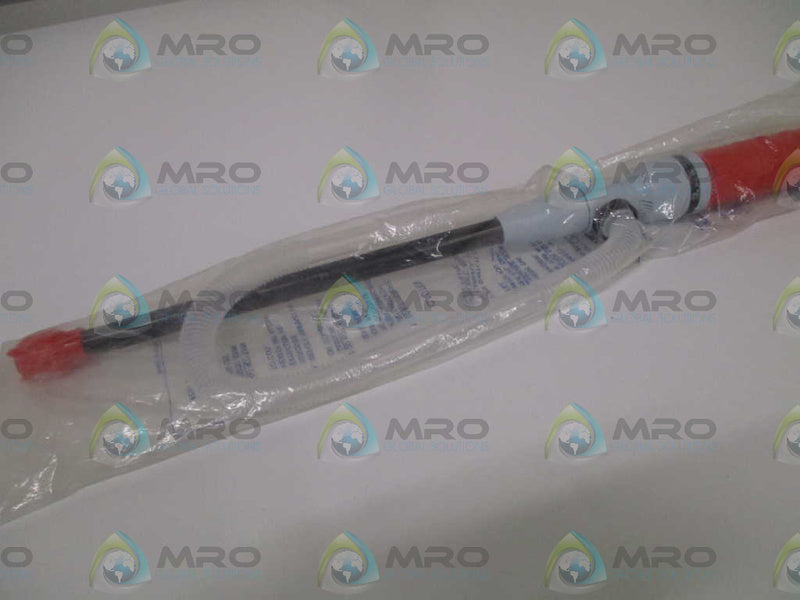 ACTION PUMP 8008K BATTERY BUMP * NEW IN FACTORY BAG *