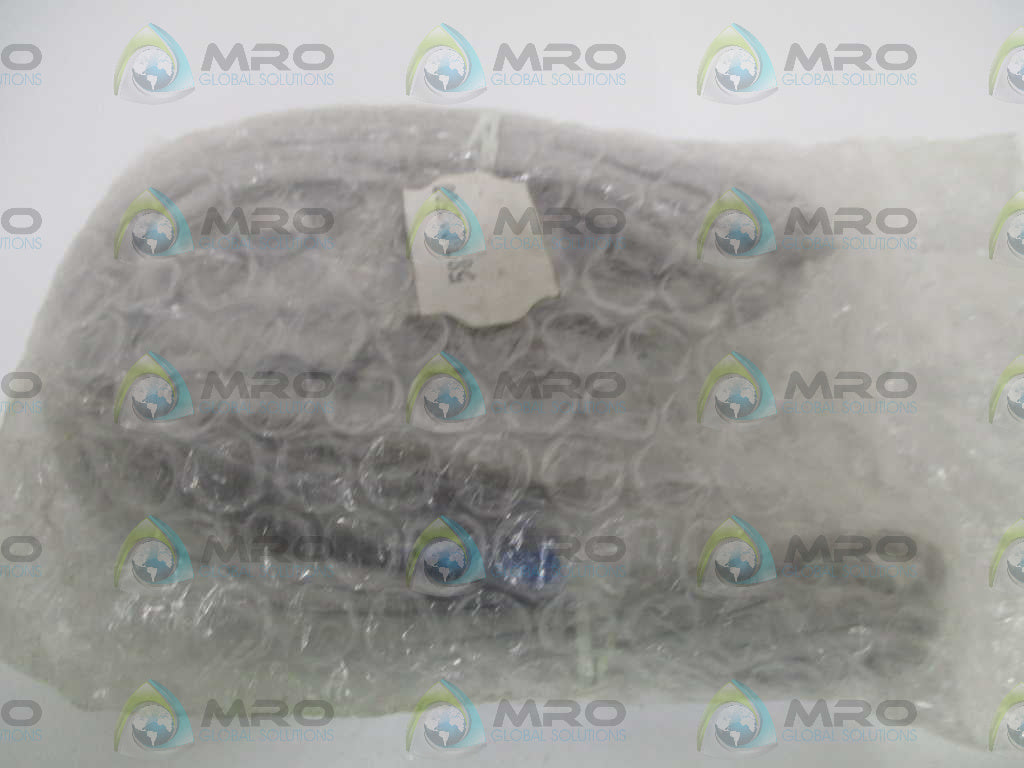 SMC IS1000M-3YL-X201-Q PNEUMATIC PRESSURE SWITCH *NEW IN ORIGINAL PACKAGE*