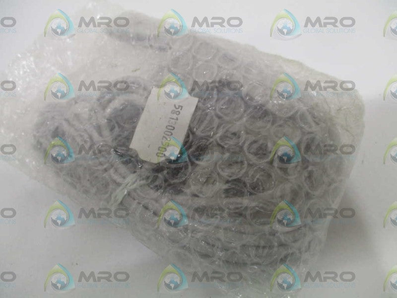 SMC IS1000M-3YL-X201-Q PNEUMATIC PRESSURE SWITCH *NEW IN ORIGINAL PACKAGE*