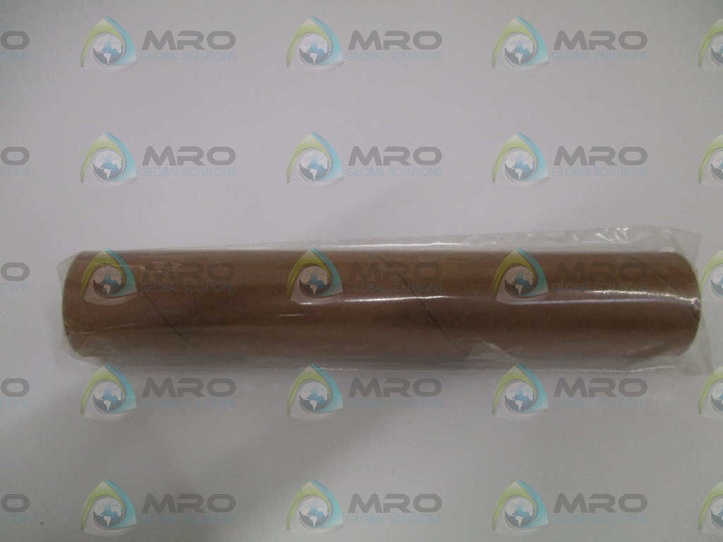 WOOSTER 3UW83 PHENOLIC ROLLER *NEW IN FACTORY BAG*