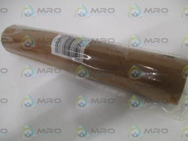WOOSTER 3UW83 PHENOLIC ROLLER *NEW IN FACTORY BAG*