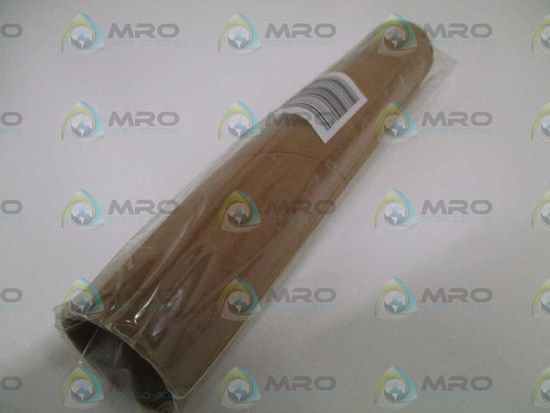 WOOSTER 3UW83 PHENOLIC ROLLER *NEW IN FACTORY BAG*