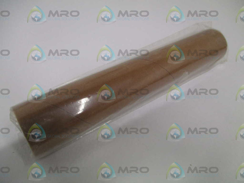 WOOSTER 3UW83 PHENOLIC ROLLER *NEW IN FACTORY BAG*