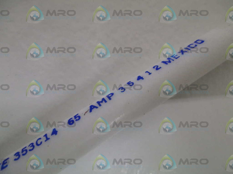 RTE 35412 353C14 65AMP *NEW NO BOX*