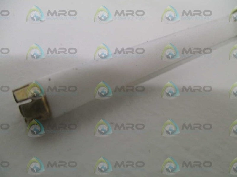 RTE 35412 353C14 65AMP *NEW NO BOX*