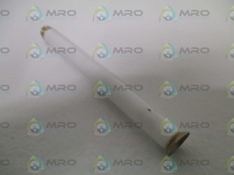 RTE 35412 353C14 65AMP *NEW NO BOX*