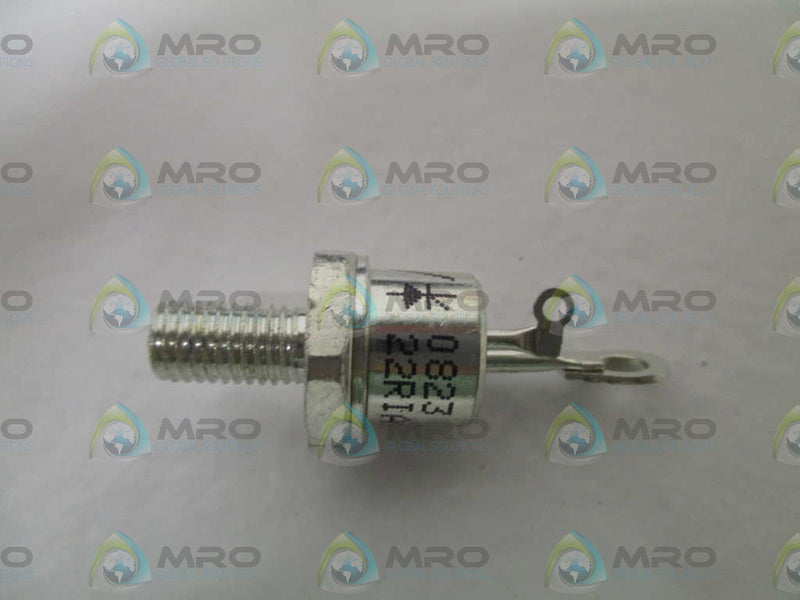 INDUSTRIAL MRO 22RIA120 THYRISTOR *NEW NO BOX*