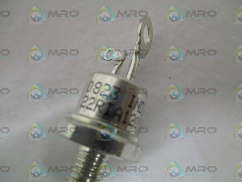 INDUSTRIAL MRO 22RIA120 THYRISTOR *NEW NO BOX*