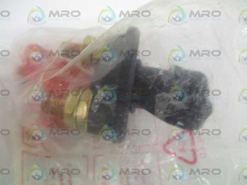 DAYTON MH2LEC323 KEY SWITCH * NEW IN FACTORY BAG *