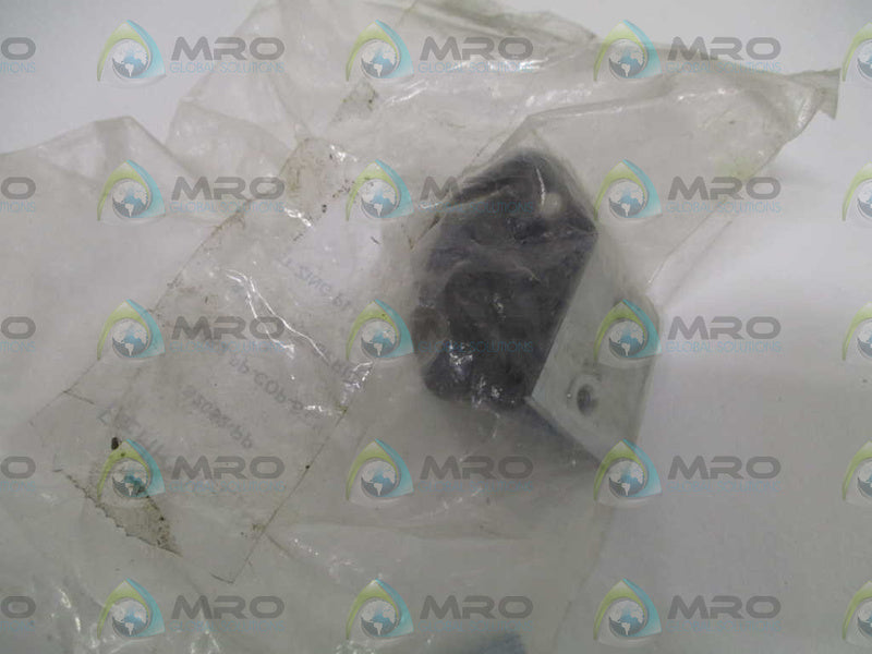 BEHRINGER S2062-PP KIT * NEW IN FACTORY BAG *
