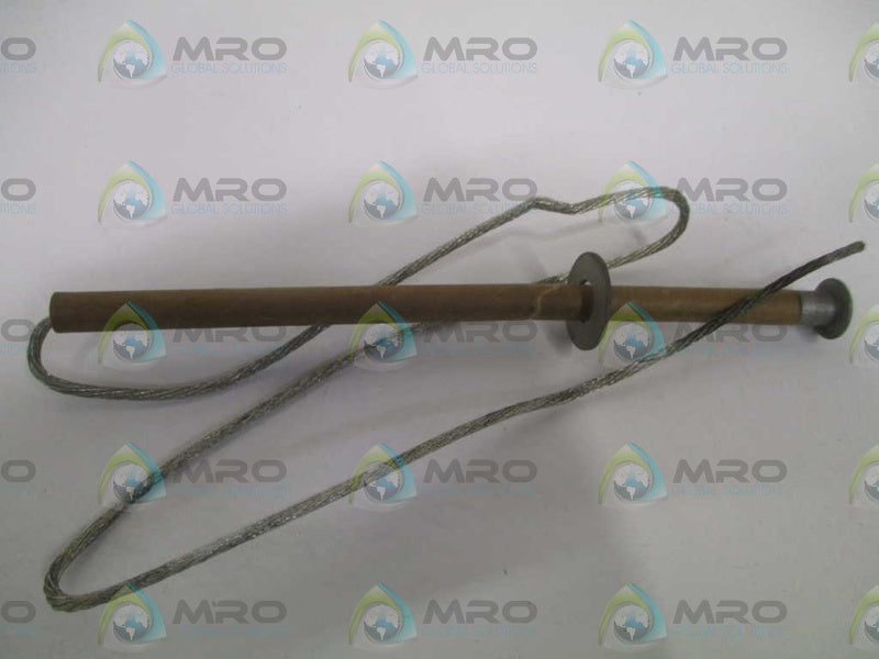 LINE MATERIAL IND. FL11N10 FUSE LINK *NEW IN BOX*