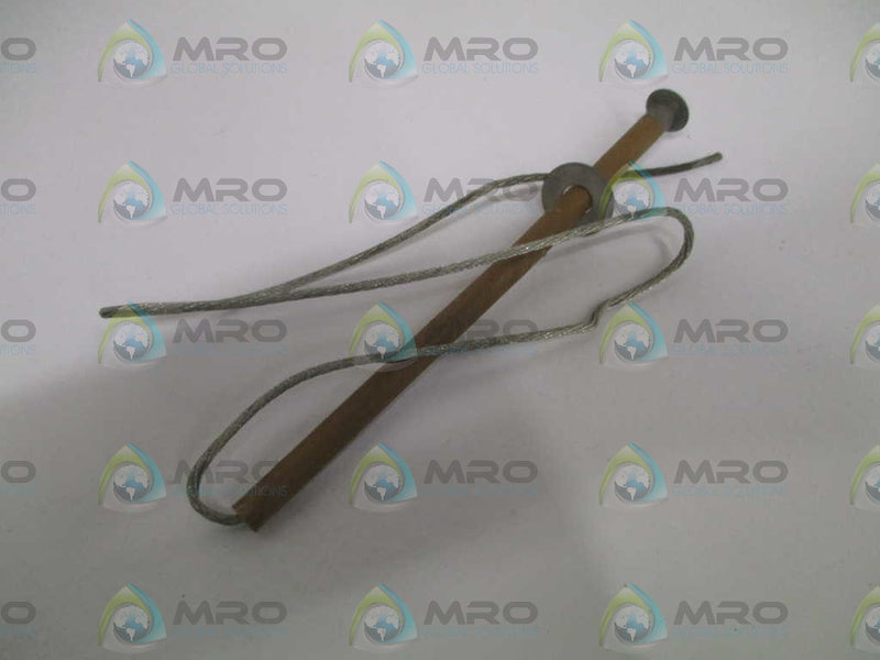 LINE MATERIAL IND. FL11N10 FUSE LINK *NEW IN BOX*