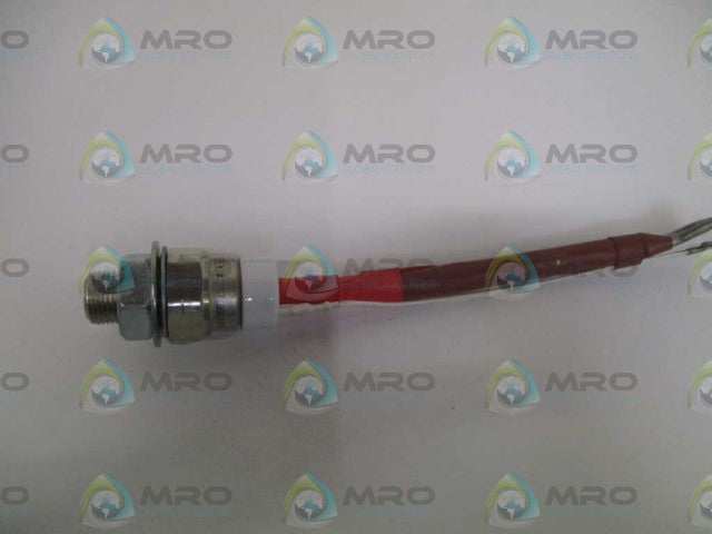 INTERNATIONAL RECTIFIER ST180S16P0 RECTIFIER DIODE *NEW NO BOX*