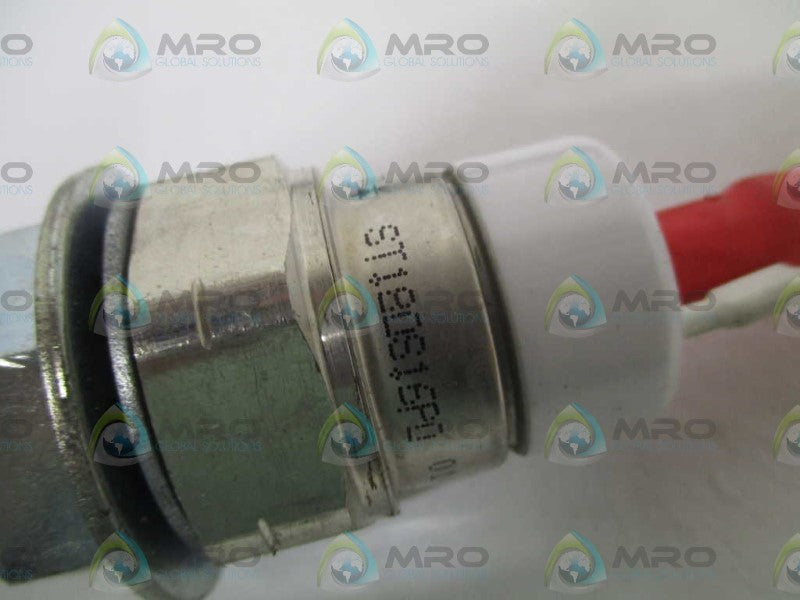INTERNATIONAL RECTIFIER ST180S16P0 RECTIFIER DIODE *NEW NO BOX*