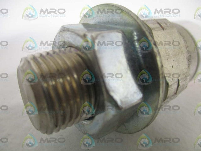 INTERNATIONAL RECTIFIER ST180S16P0 RECTIFIER DIODE *NEW NO BOX*