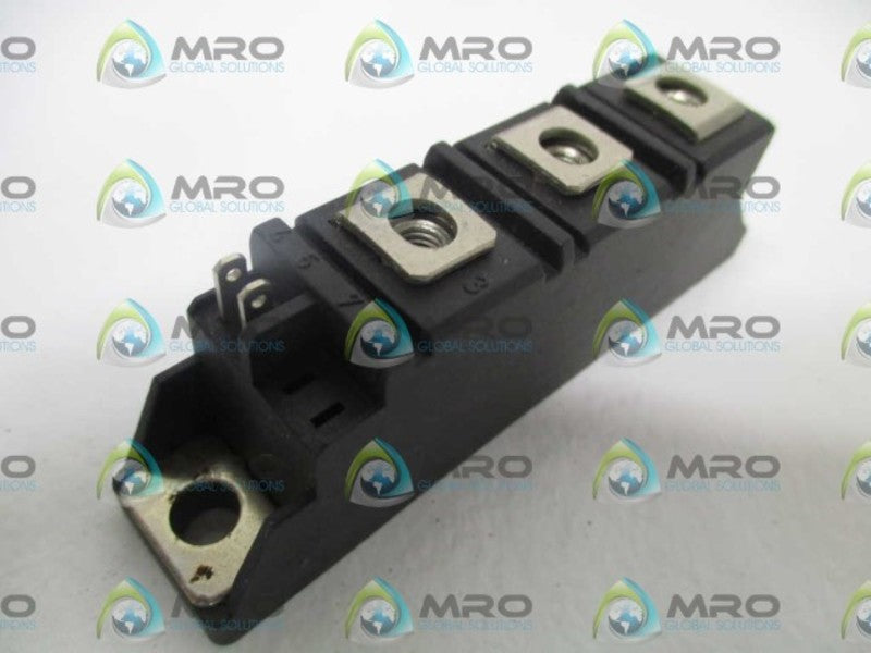 INTERNATIONAL RECTIFIER IRKH56/12S90 MODULE *NEW NO BOX*