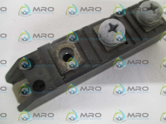 SEMIKRON SKKD 100/04 RECTIFIER DIODE *USED*