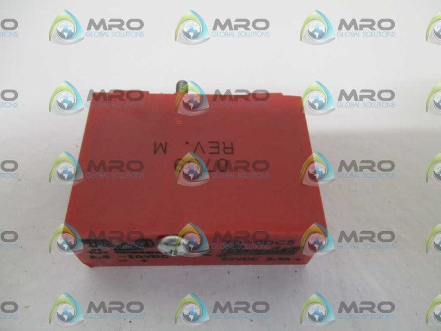 GRAYHILL 70-ODC5 I/O MODULE *NEW NO BOX*