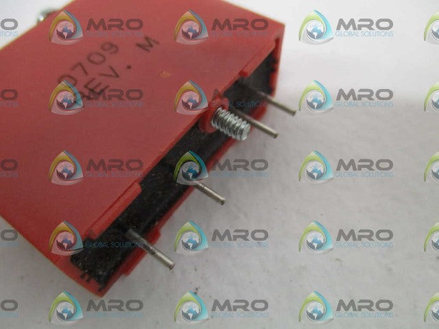 GRAYHILL 70-ODC5 I/O MODULE *NEW NO BOX*
